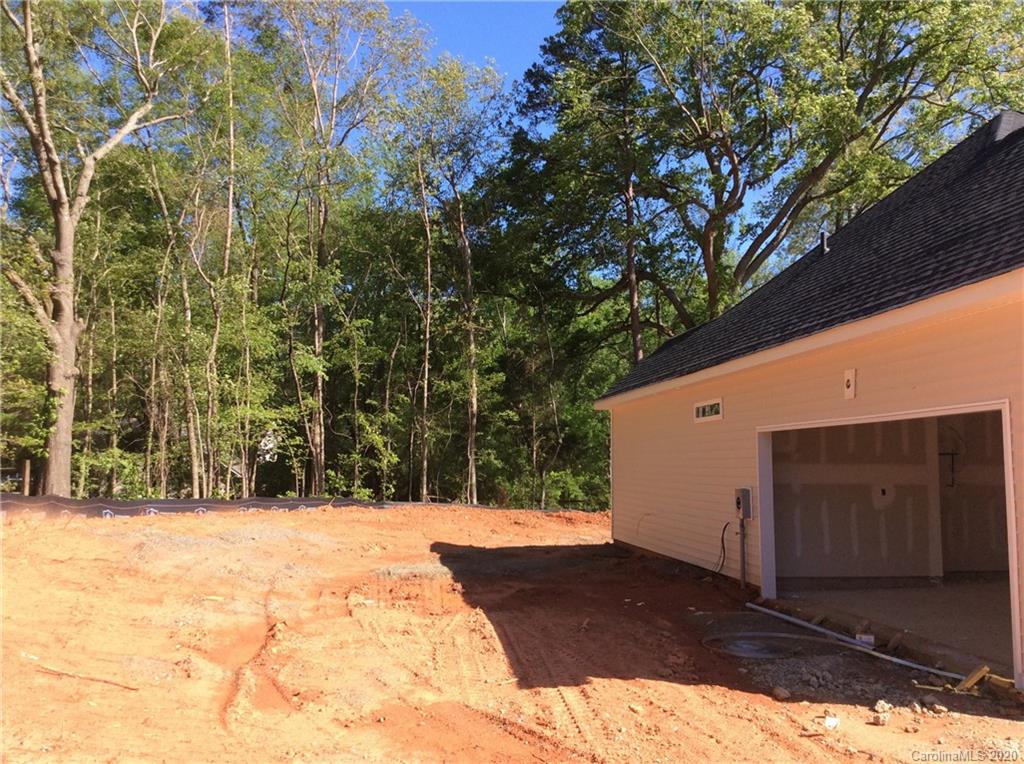 984 Jerry Lees Way, Unit 60 Denver, NC 28037 - Photo 7 of 37