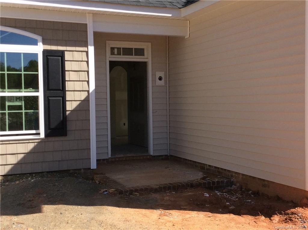 984 Jerry Lees Way, Unit 60 Denver, NC 28037 - Photo 10 of 37