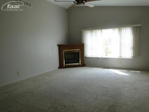 3100 East Dodge Road Clio, MI 48420 - Photo 4 of 15 20201578-3.JPG