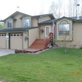 $1,415,000 | 3045 Mountain View Lane, Jackson, WY 83001