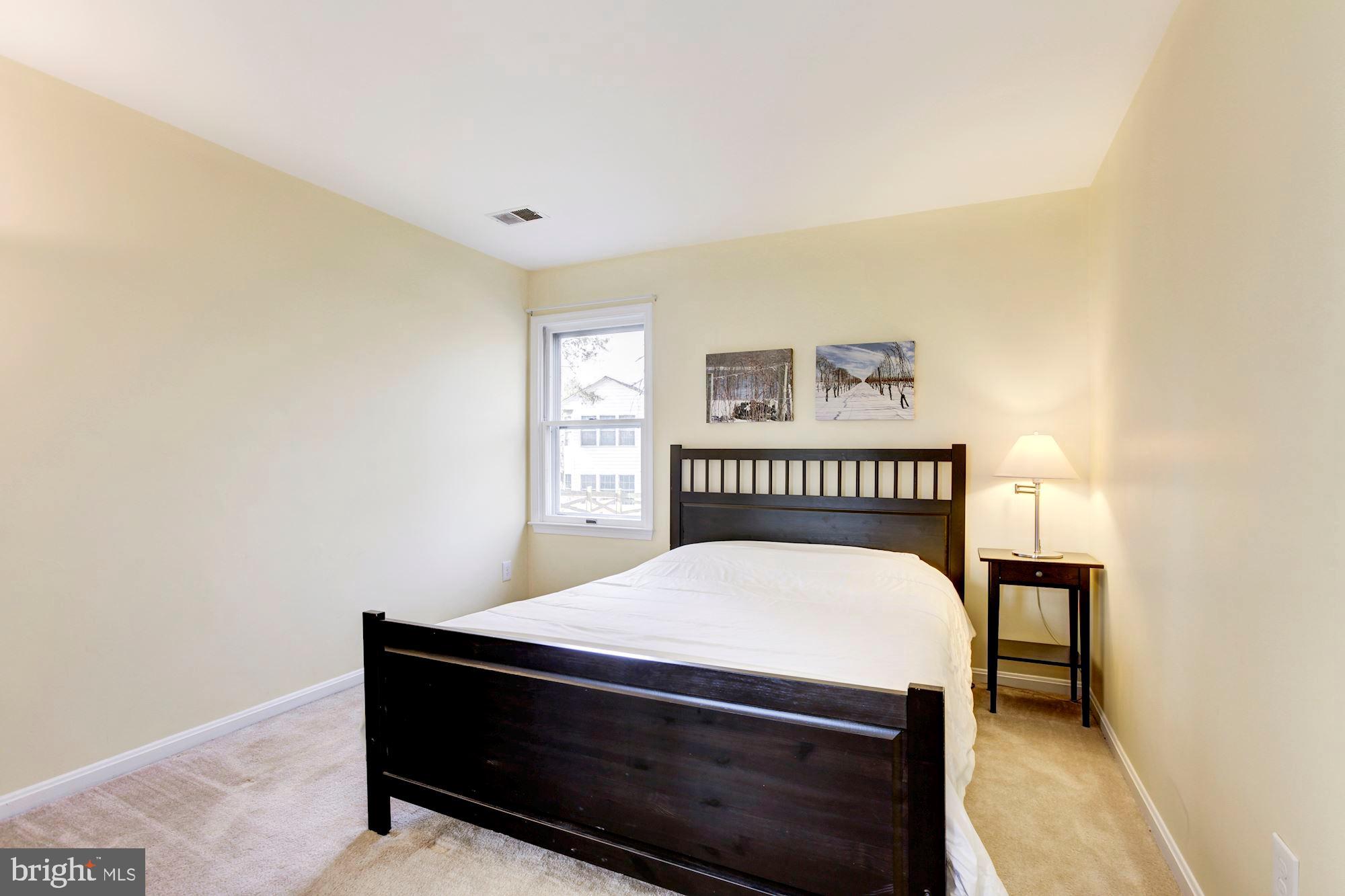 33 Redding Ridge Drive Gaithersburg, MD 20878 - Photo 28 of 38 Gallery Image 28