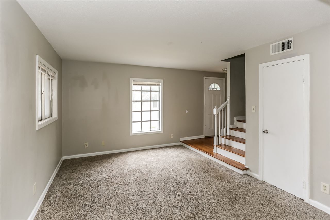 4171 Yale Road Memphis, TN 38128 - Photo 2 of 21
