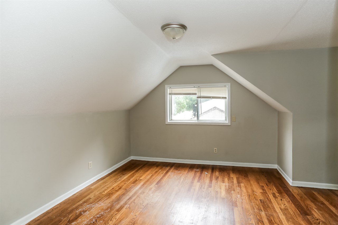 4171 Yale Road Memphis, TN 38128 - Photo 11 of 21