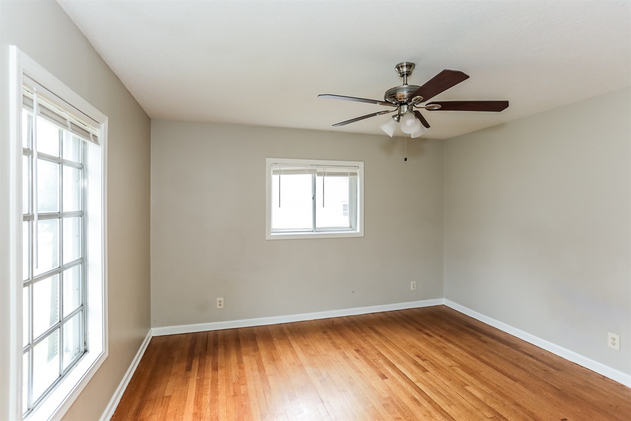 4171 Yale Road Memphis, TN 38128 - Photo 12 of 21