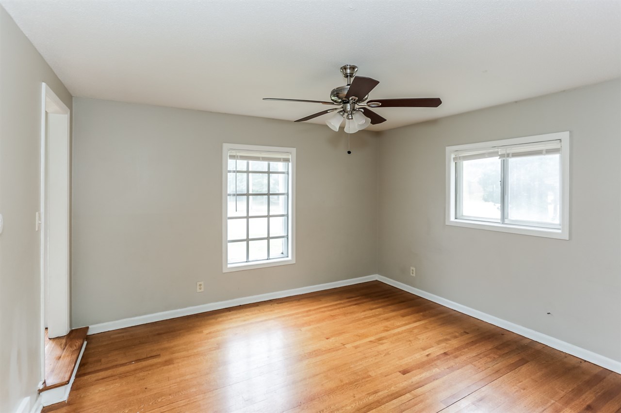 4171 Yale Road Memphis, TN 38128 - Photo 13 of 21