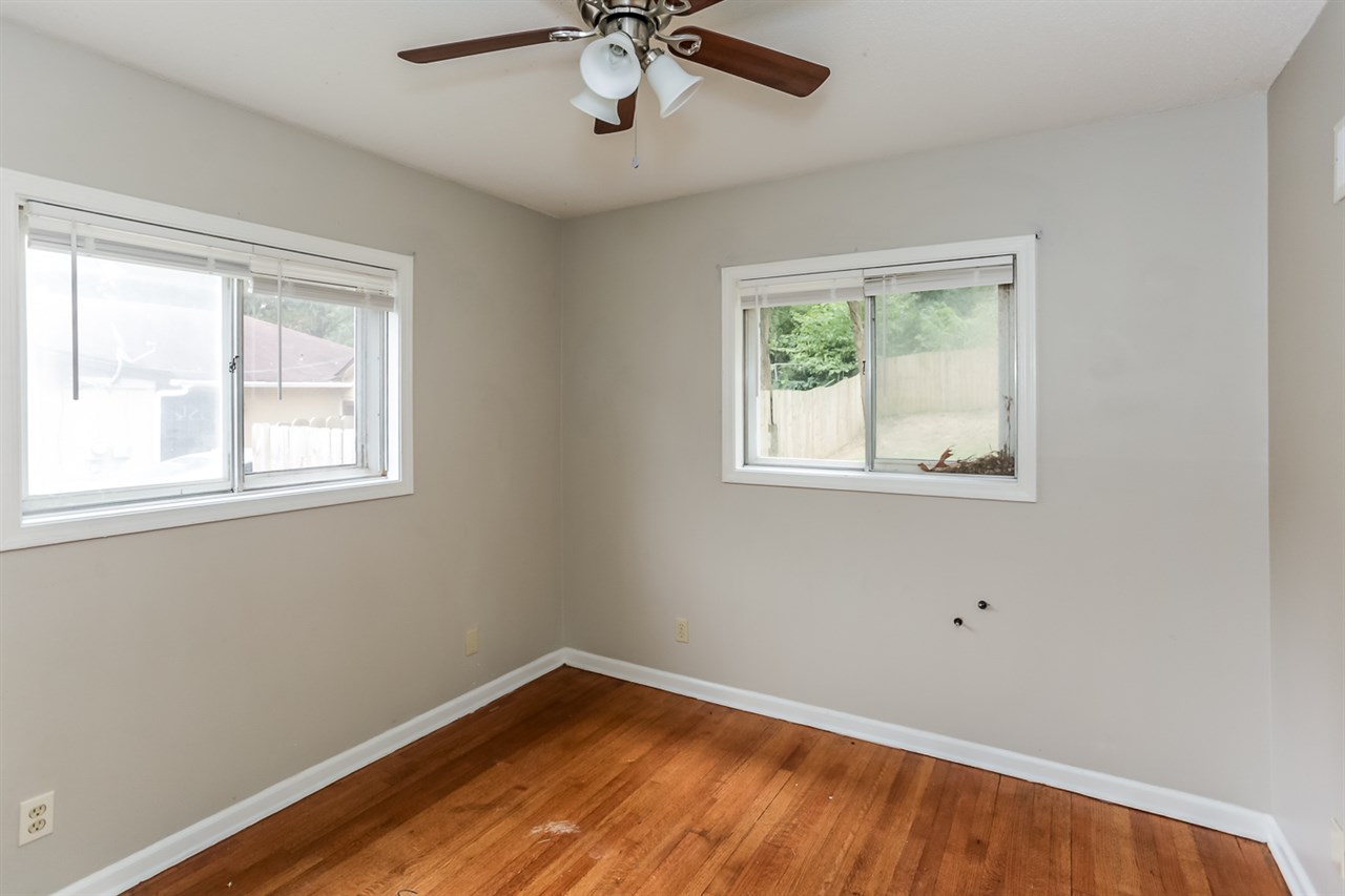 4171 Yale Road Memphis, TN 38128 - Photo 14 of 21
