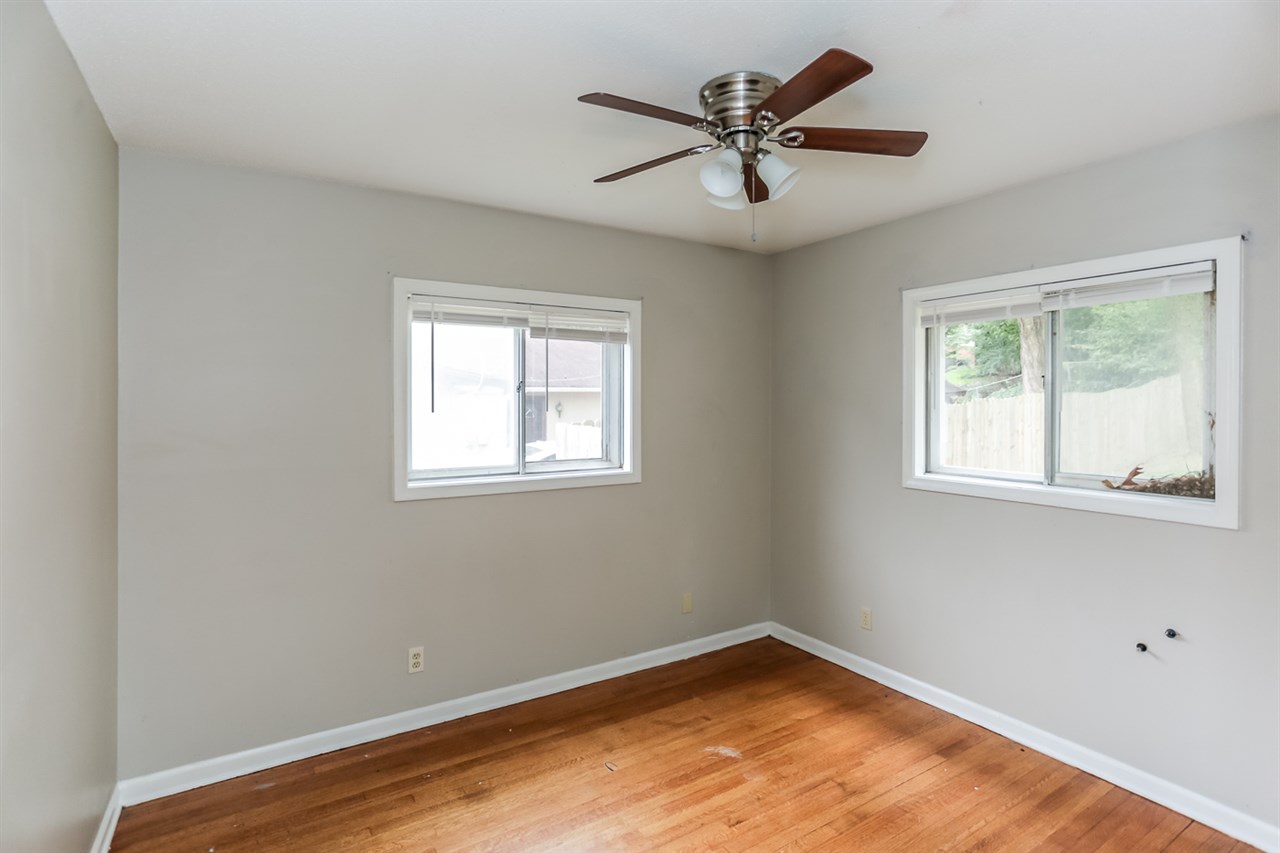 4171 Yale Road Memphis, TN 38128 - Photo 15 of 21