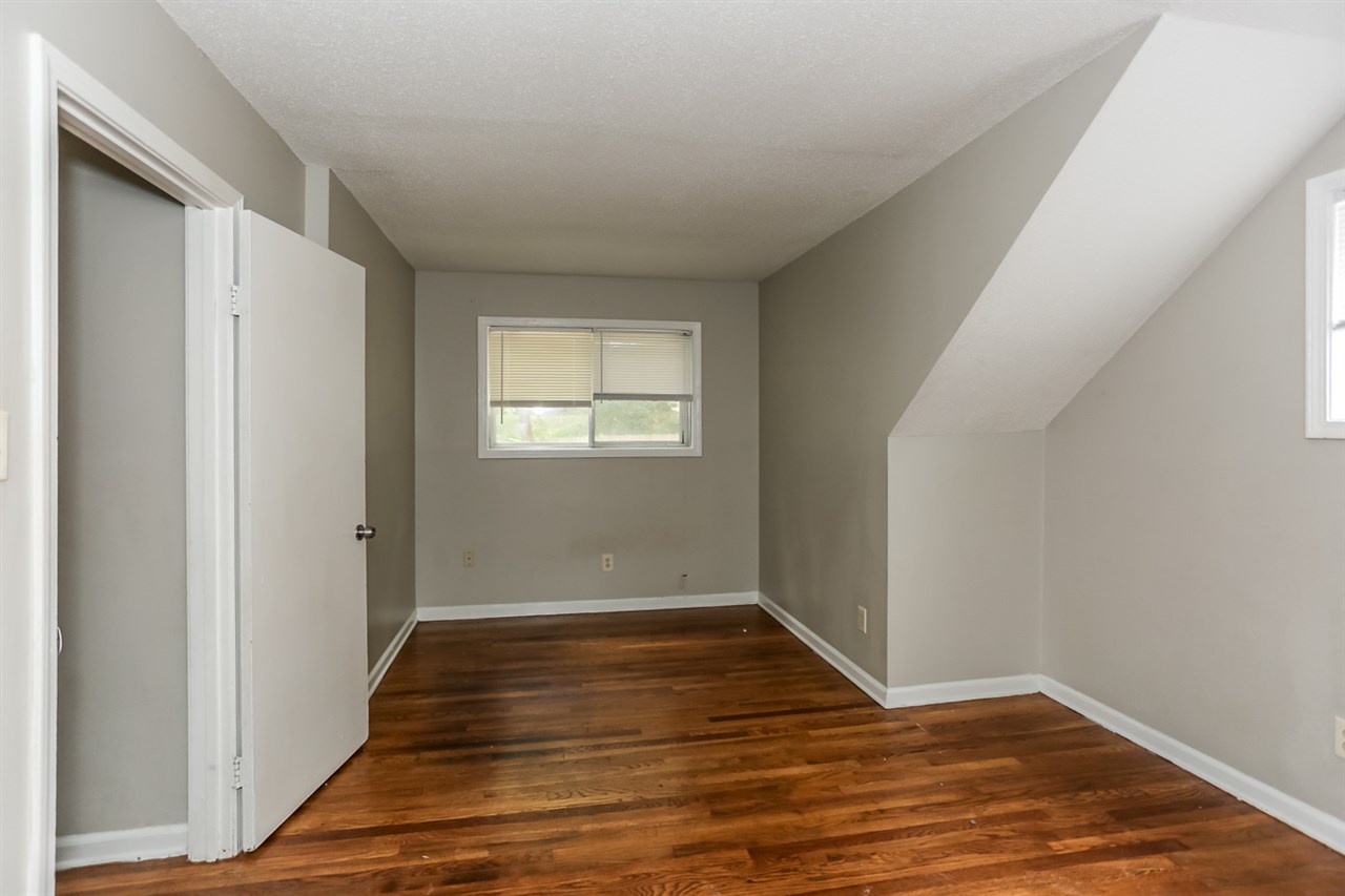4171 Yale Road Memphis, TN 38128 - Photo 16 of 21