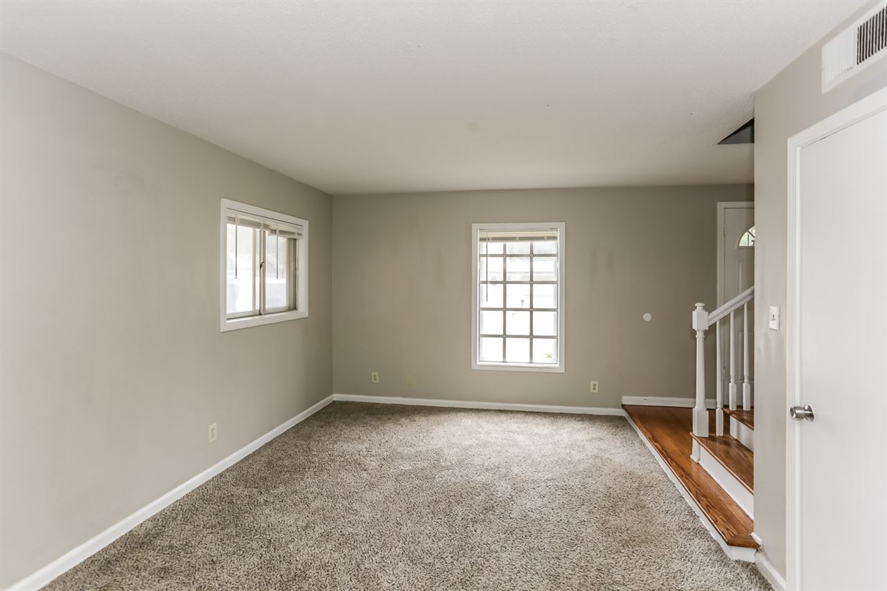4171 Yale Road Memphis, TN 38128 - Photo 17 of 21
