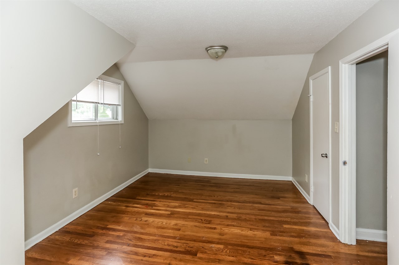 4171 Yale Road Memphis, TN 38128 - Photo 18 of 21