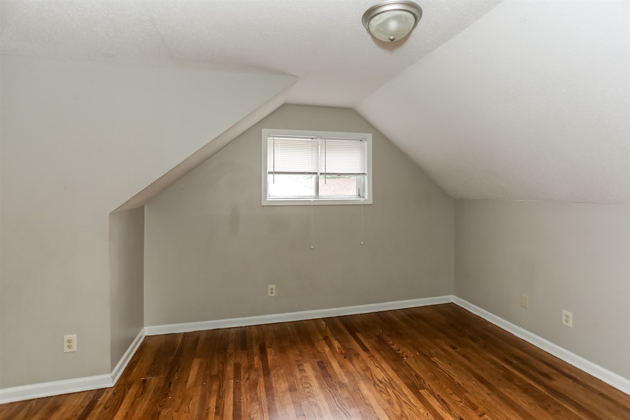 4171 Yale Road Memphis, TN 38128 - Photo 19 of 21