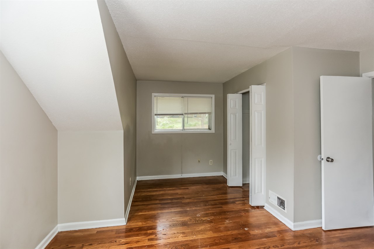 4171 Yale Road Memphis, TN 38128 - Photo 20 of 21
