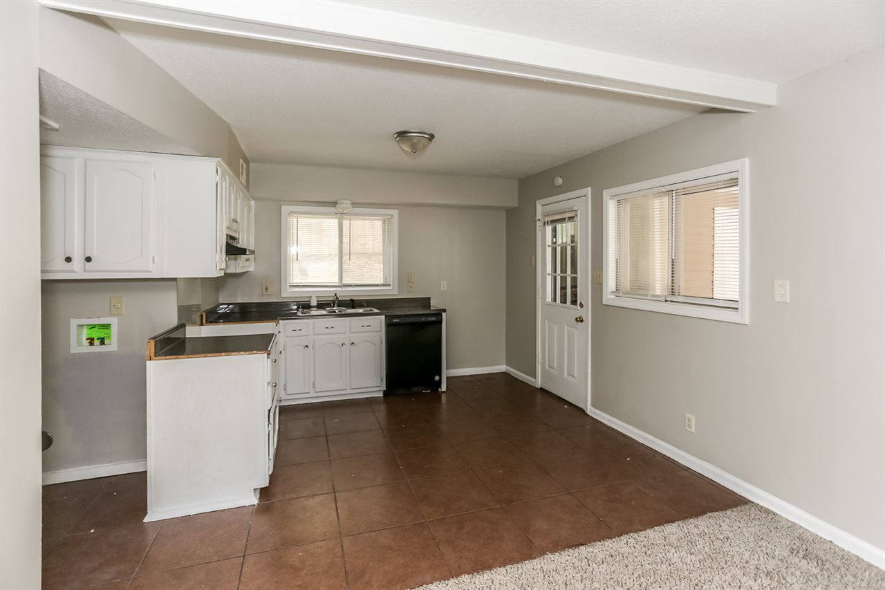 4171 Yale Road Memphis, TN 38128 - Photo 21 of 21