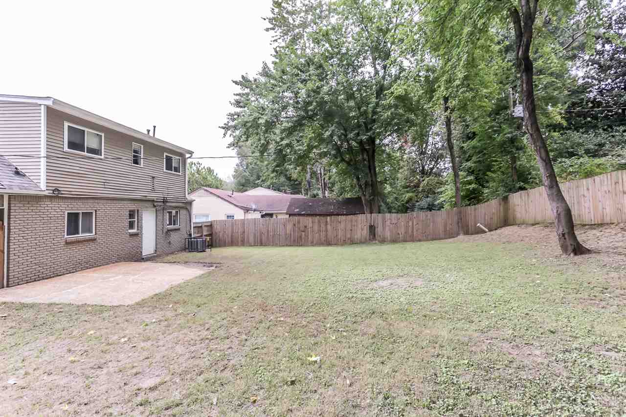 4171 Yale Road Memphis, TN 38128 - Photo 6 of 21