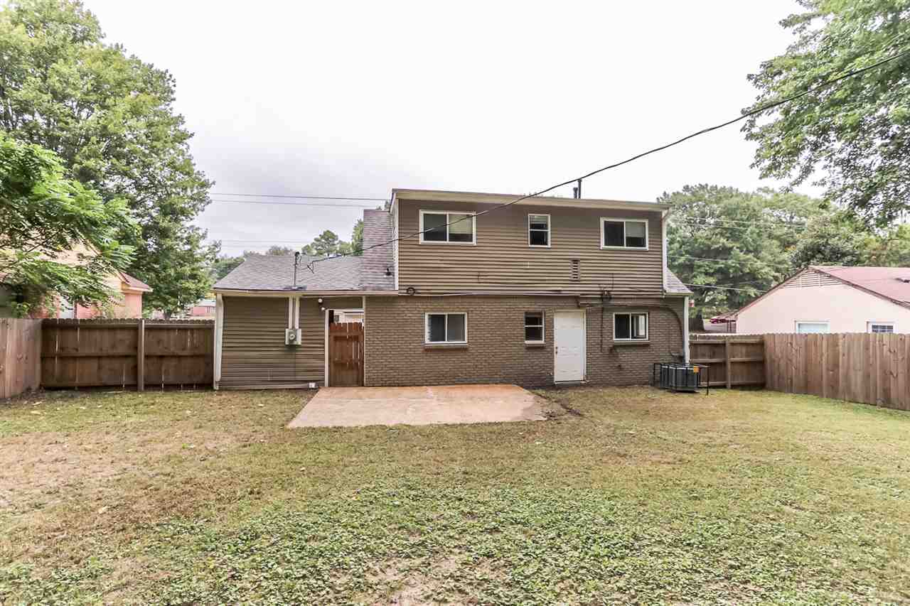 4171 Yale Road Memphis, TN 38128 - Photo 7 of 21