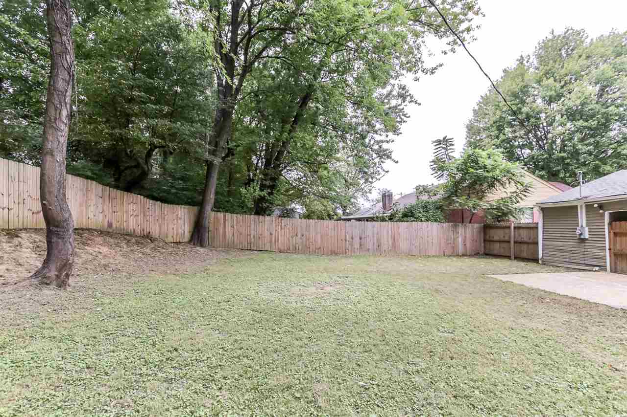 4171 Yale Road Memphis, TN 38128 - Photo 9 of 21