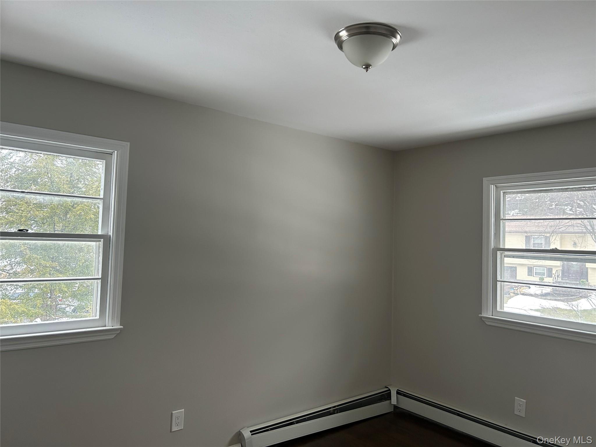 104 Sutton Park Road Poughkeepsie, NY 12603 - Photo 11 of 16