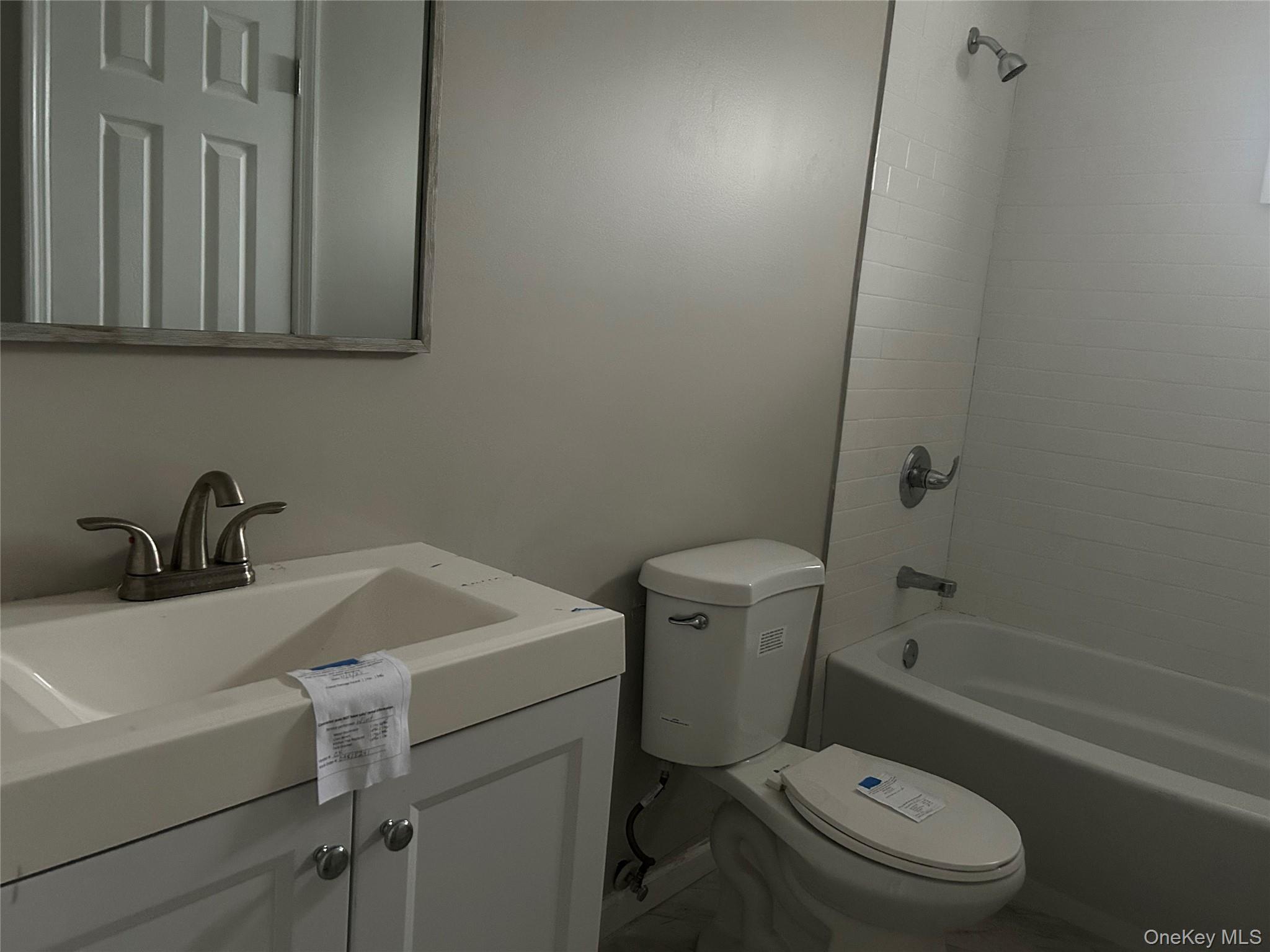 104 Sutton Park Road Poughkeepsie, NY 12603 - Photo 12 of 16