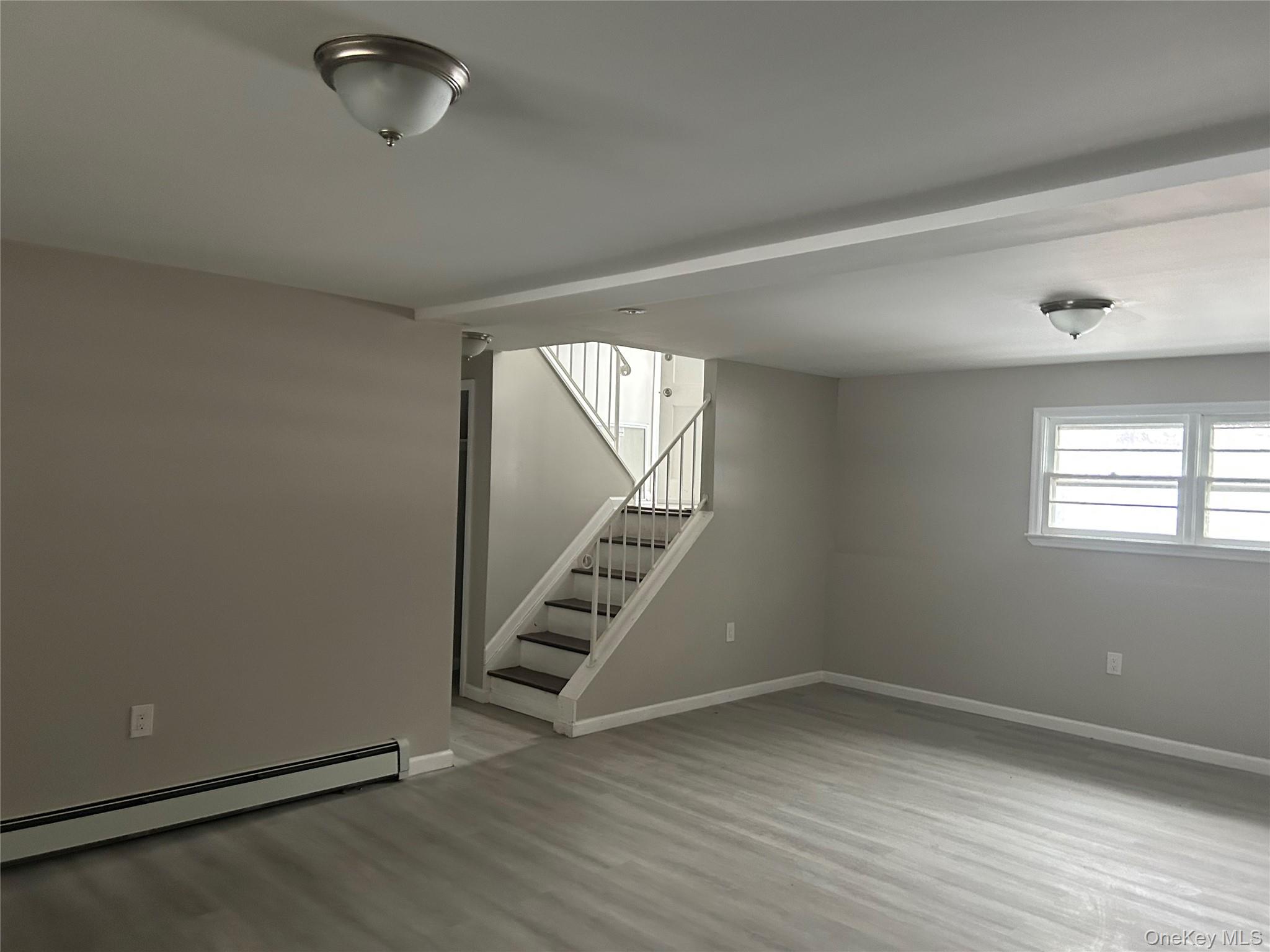 104 Sutton Park Road Poughkeepsie, NY 12603 - Photo 13 of 16
