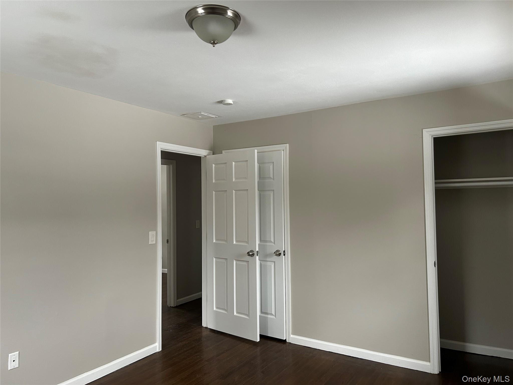 104 Sutton Park Road Poughkeepsie, NY 12603 - Photo 9 of 16
