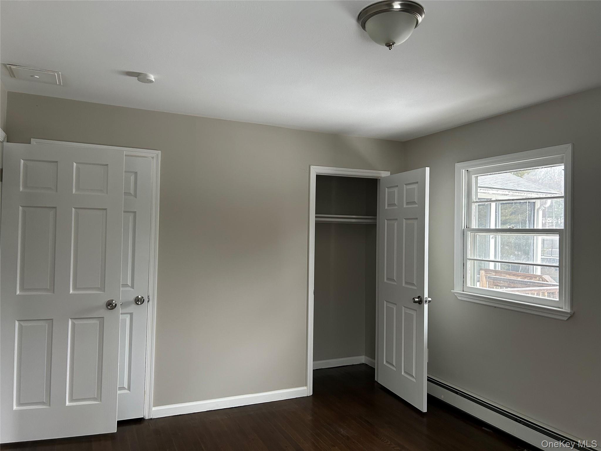 104 Sutton Park Road Poughkeepsie, NY 12603 - Photo 10 of 16