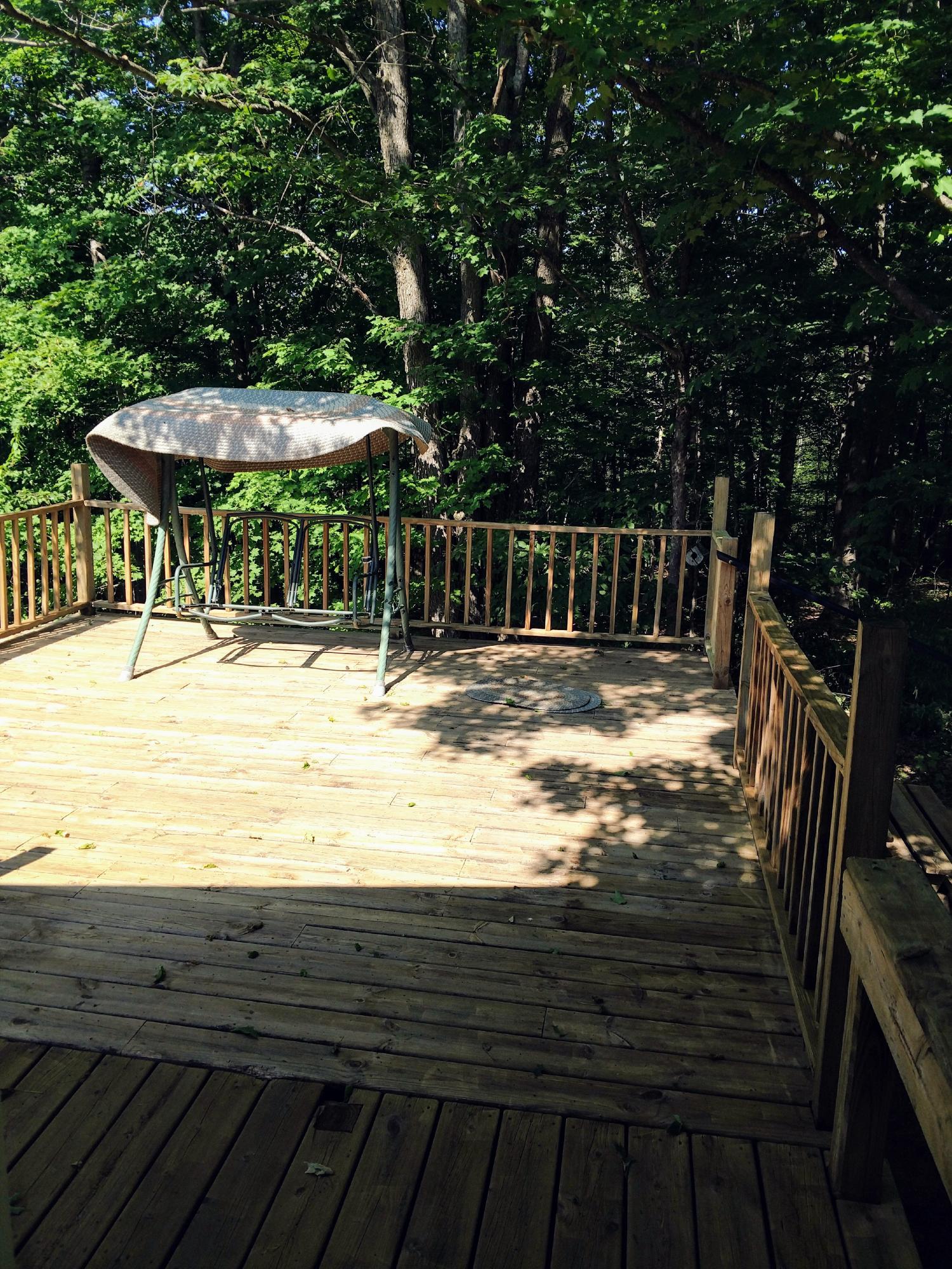 2101 House Road Grayling, MI 49738 - Photo 14 of 19 Gallery Image 14