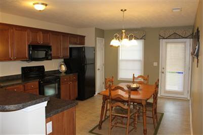3216 Toll Gate Road Lexington, KY 40509 - Photo 13 of 41 Photo 13