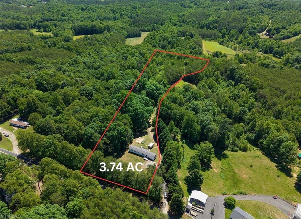 1709 Bud Tilley Road Pinnacle, NC 27043 - Photo 9 of 9