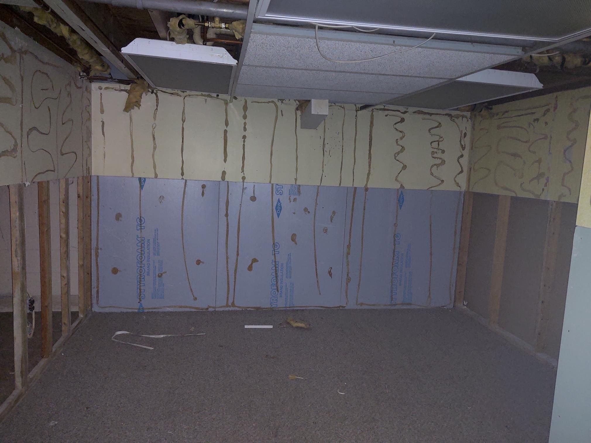 878 East Prevo Road Linwood, MI 48634 - Photo 24 of 27 Gallery Image 24
