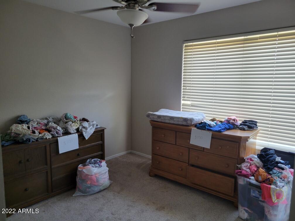 12732 Desert Flower Road Avondale, AZ 85392 - Photo 5 of 12 20220626_101012