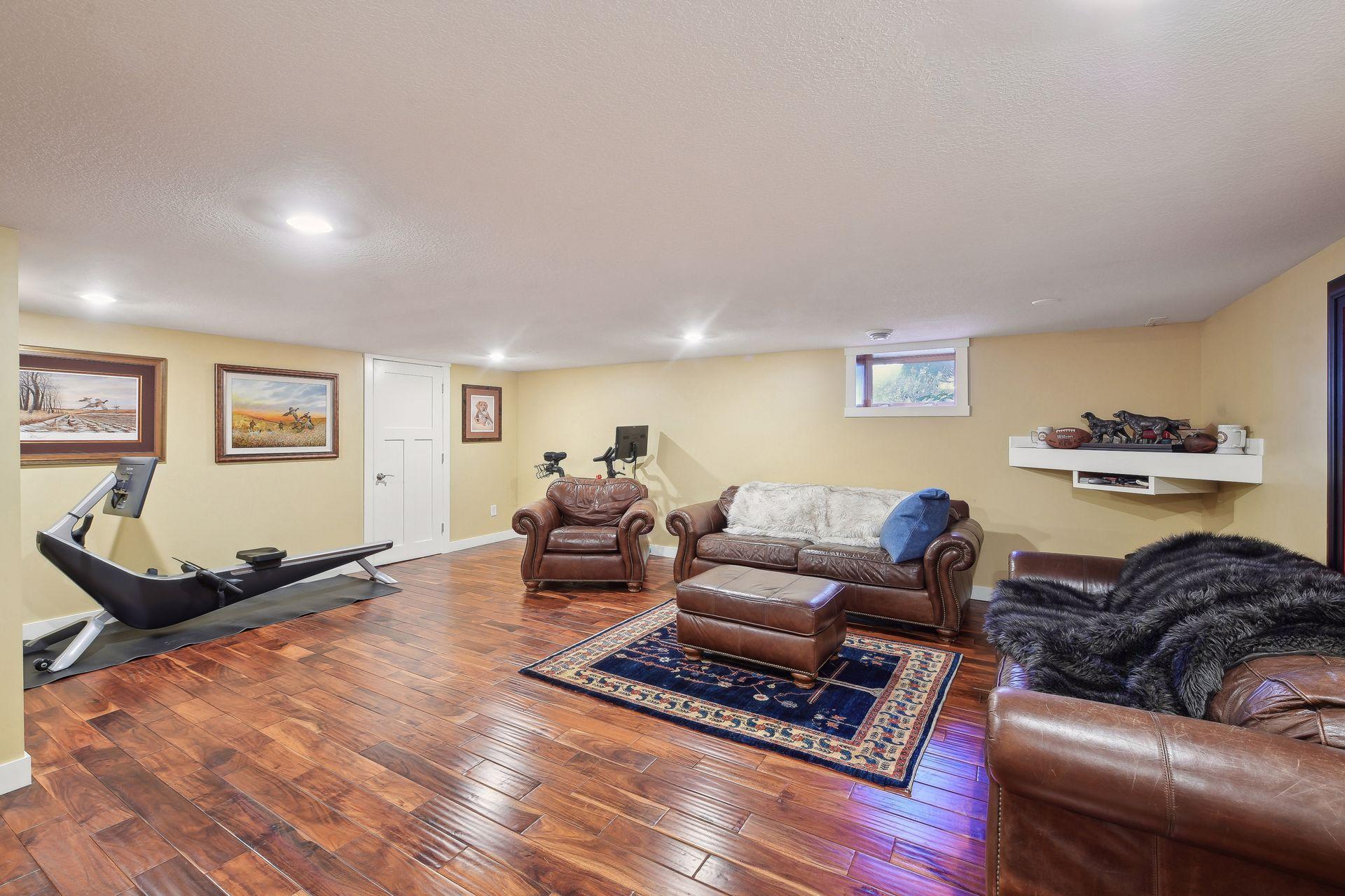 1990 Shadywood Road Wayzata, MN 55391 - Photo 44 of 54 Gallery Image 44