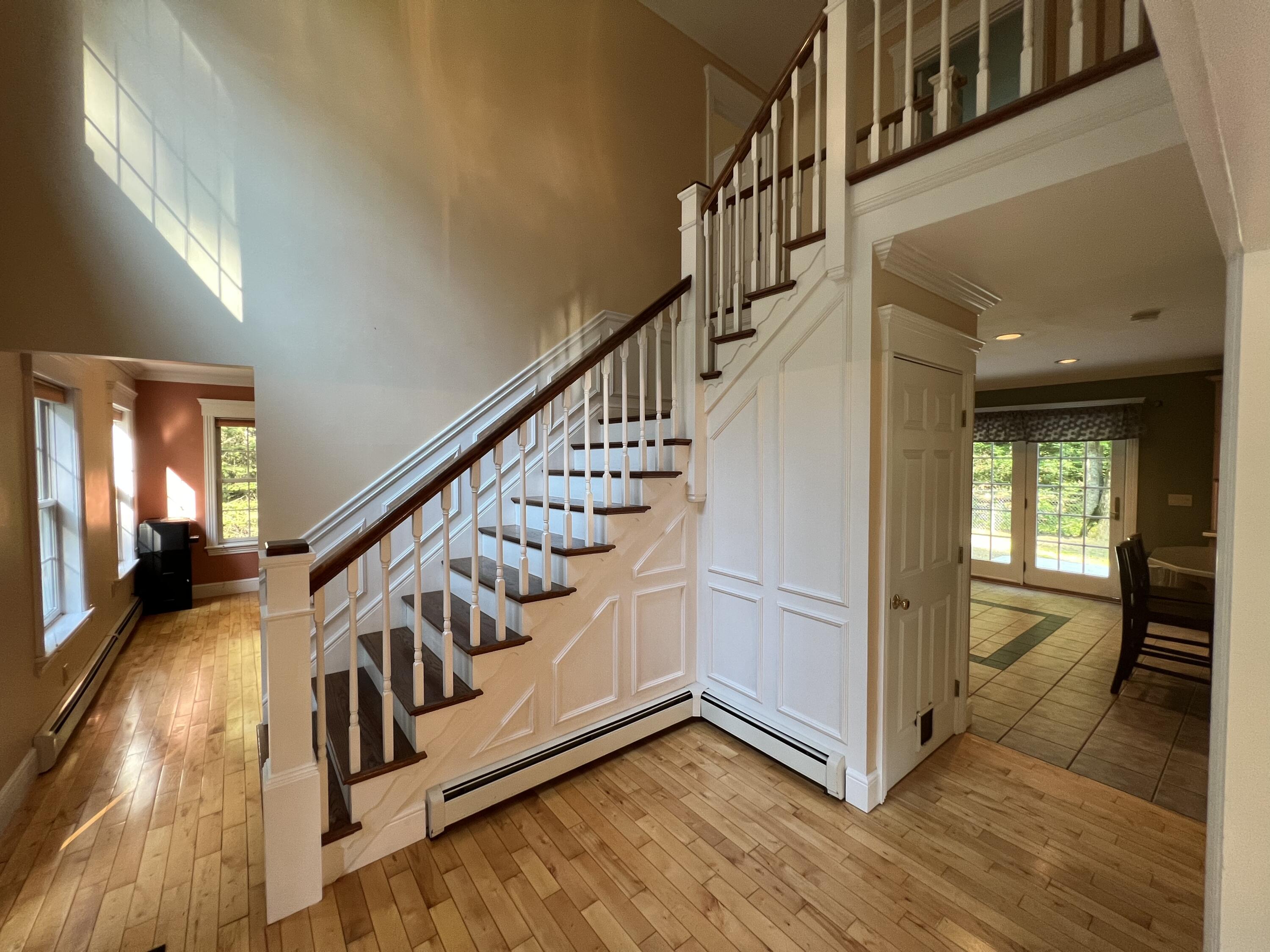 168 Millett Road Minot, ME 04258 - Photo 5 of 53 842F5DEA-9904-492B-B25F-40B38B34A589
