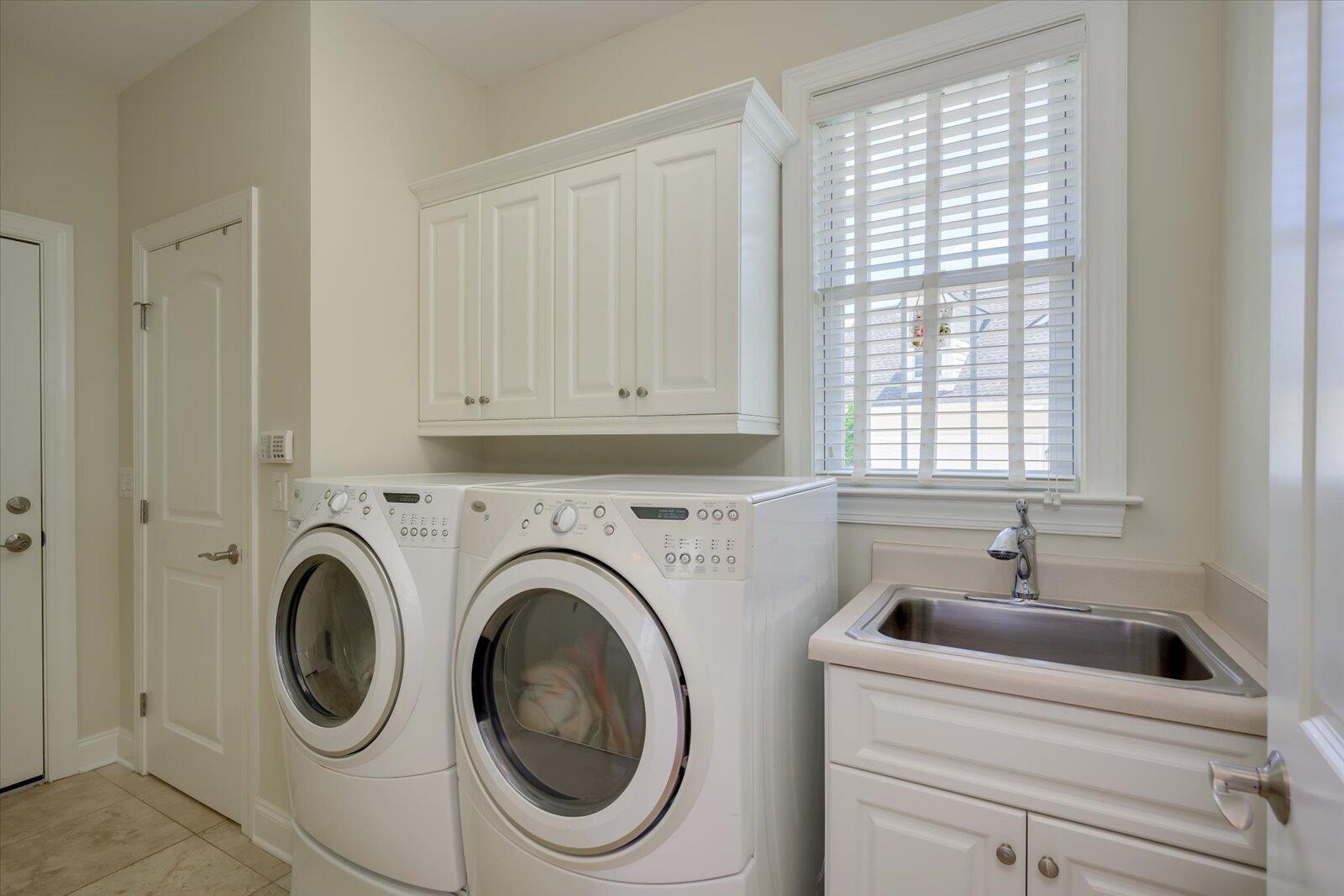 145 Red Cedar Road Aiken, SC 29803 - Photo 25 of 46 Gallery Image 25