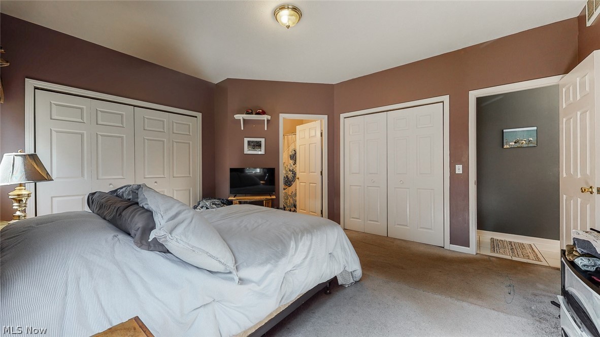 15893 Laurel Road Chagrin Falls, OH 44022 - Photo 13 of 21 Gallery Image 13
