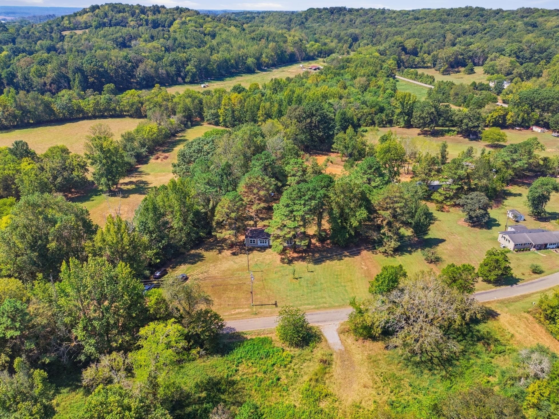 302 Old Poplar School Road Prospect, TN 38477 - Photo 32 of 39 Gallery Image 32