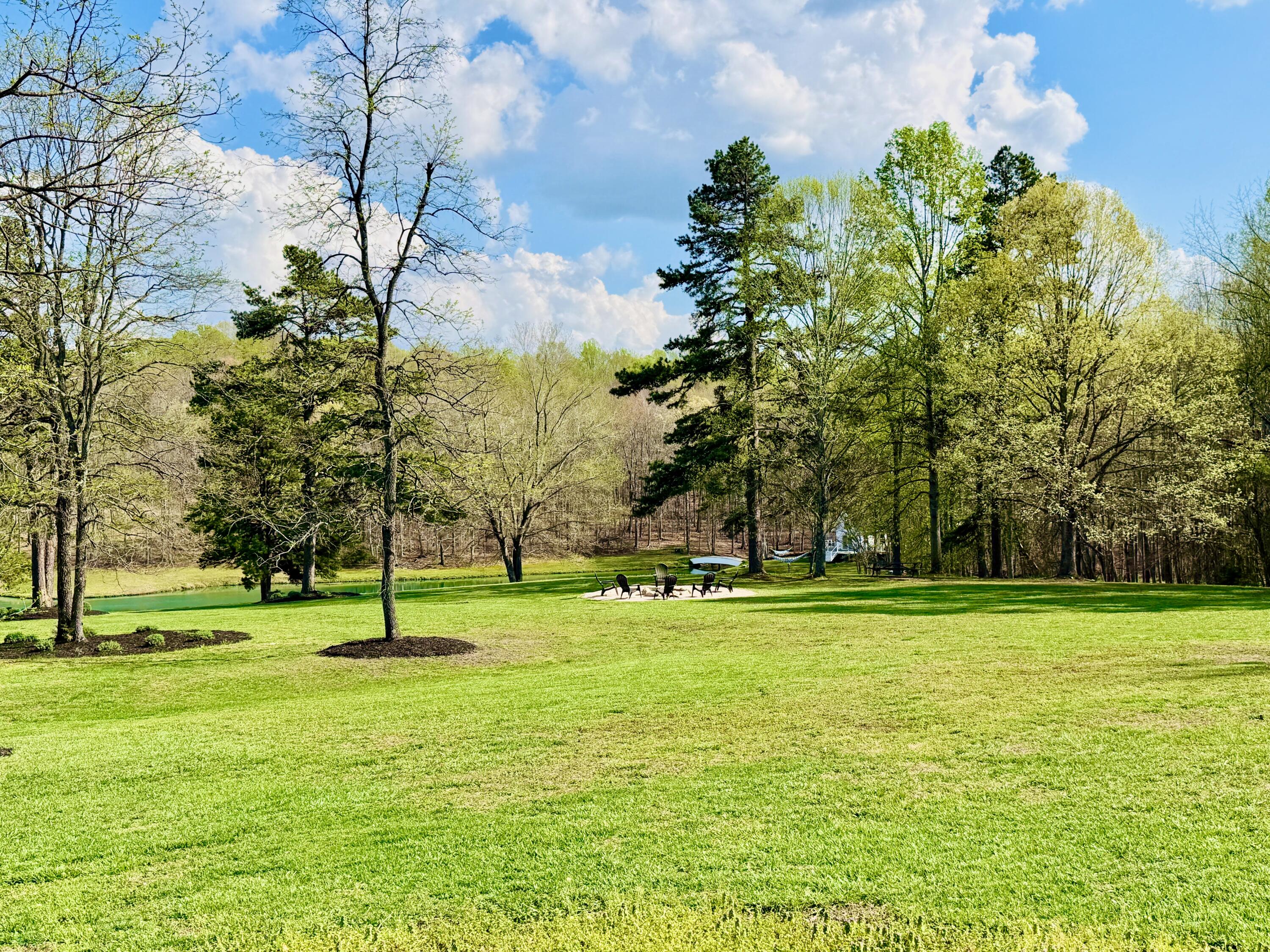 2844 Fairview Church Road Huddleston, VA 24104 - Photo 15 of 76 IMG_3017