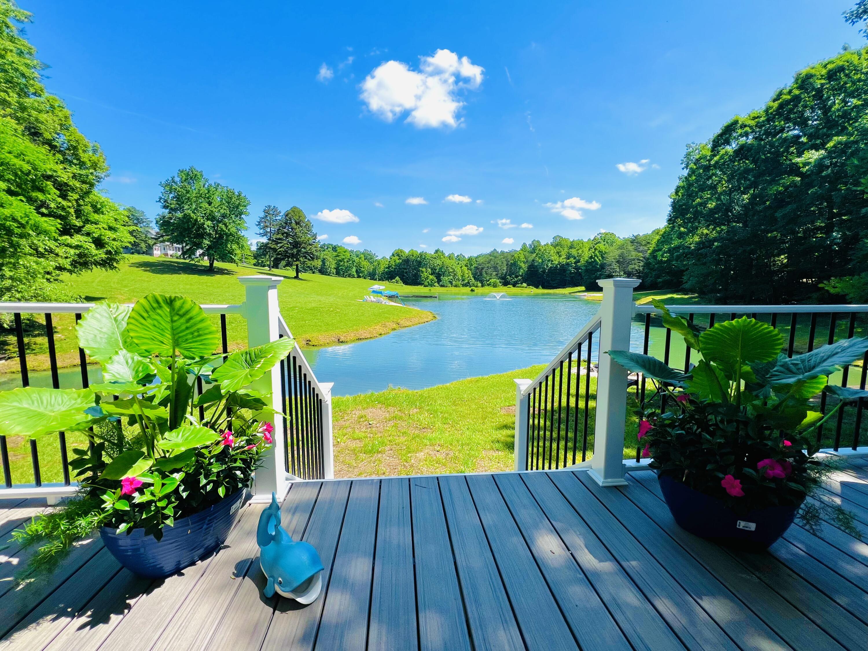 2844 Fairview Church Road Huddleston, VA 24104 - Photo 2 of 76 page_1.png