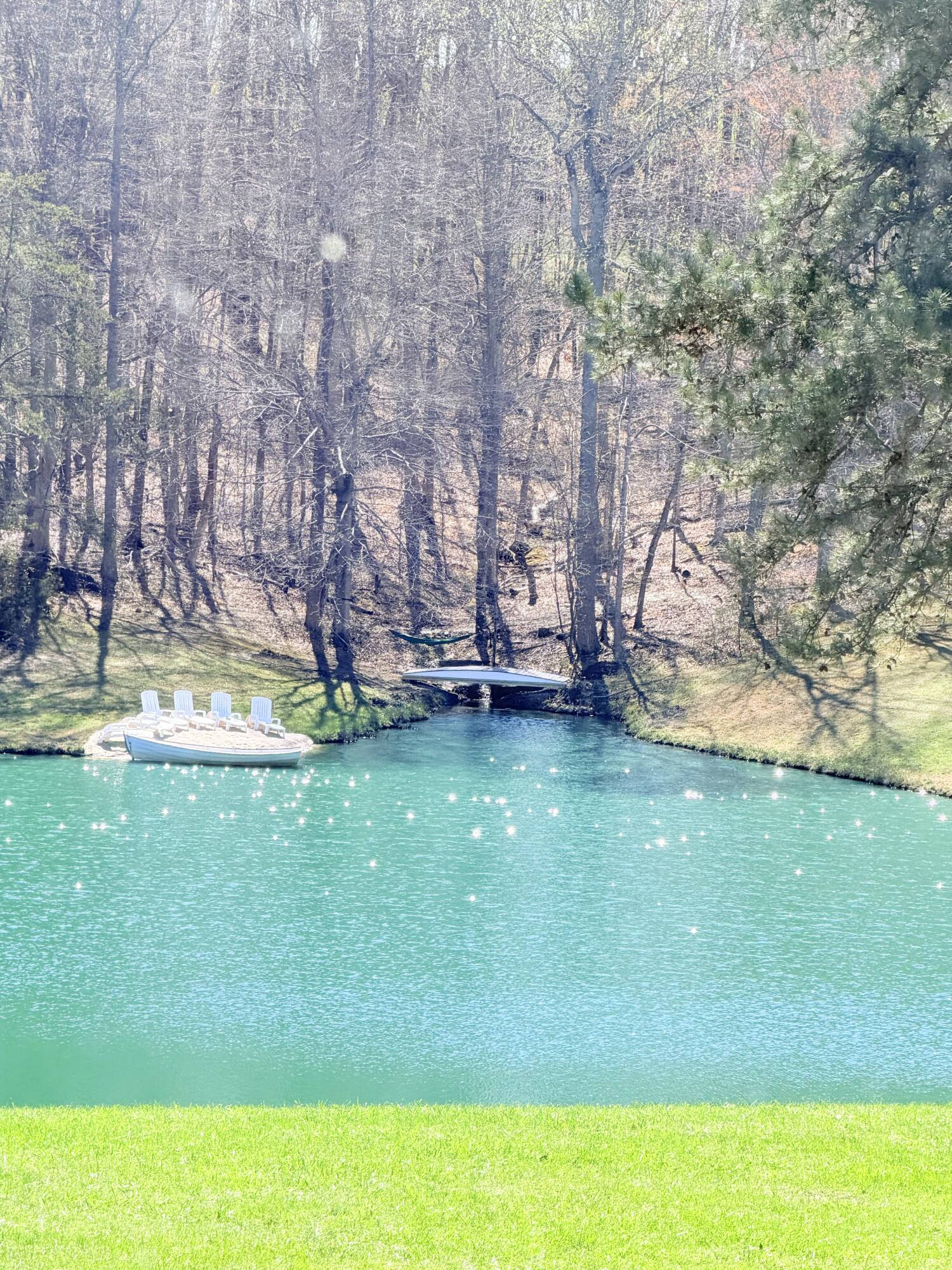 2844 Fairview Church Road Huddleston, VA 24104 - Photo 22 of 76 IMG_2496 3