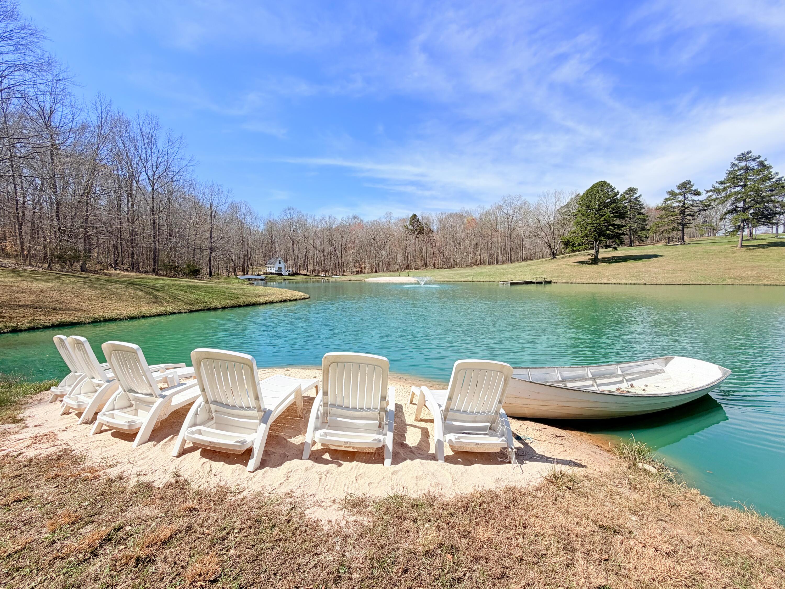 2844 Fairview Church Road Huddleston, VA 24104 - Photo 23 of 76 IMG_2335 3