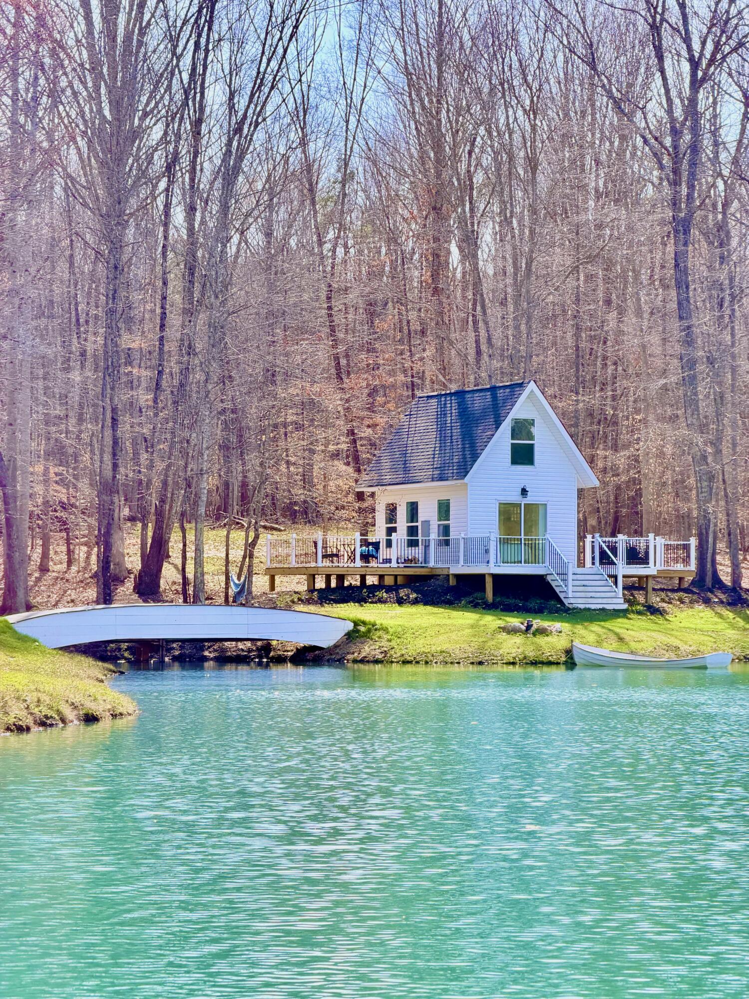 2844 Fairview Church Road Huddleston, VA 24104 - Photo 24 of 76 IMG_2122