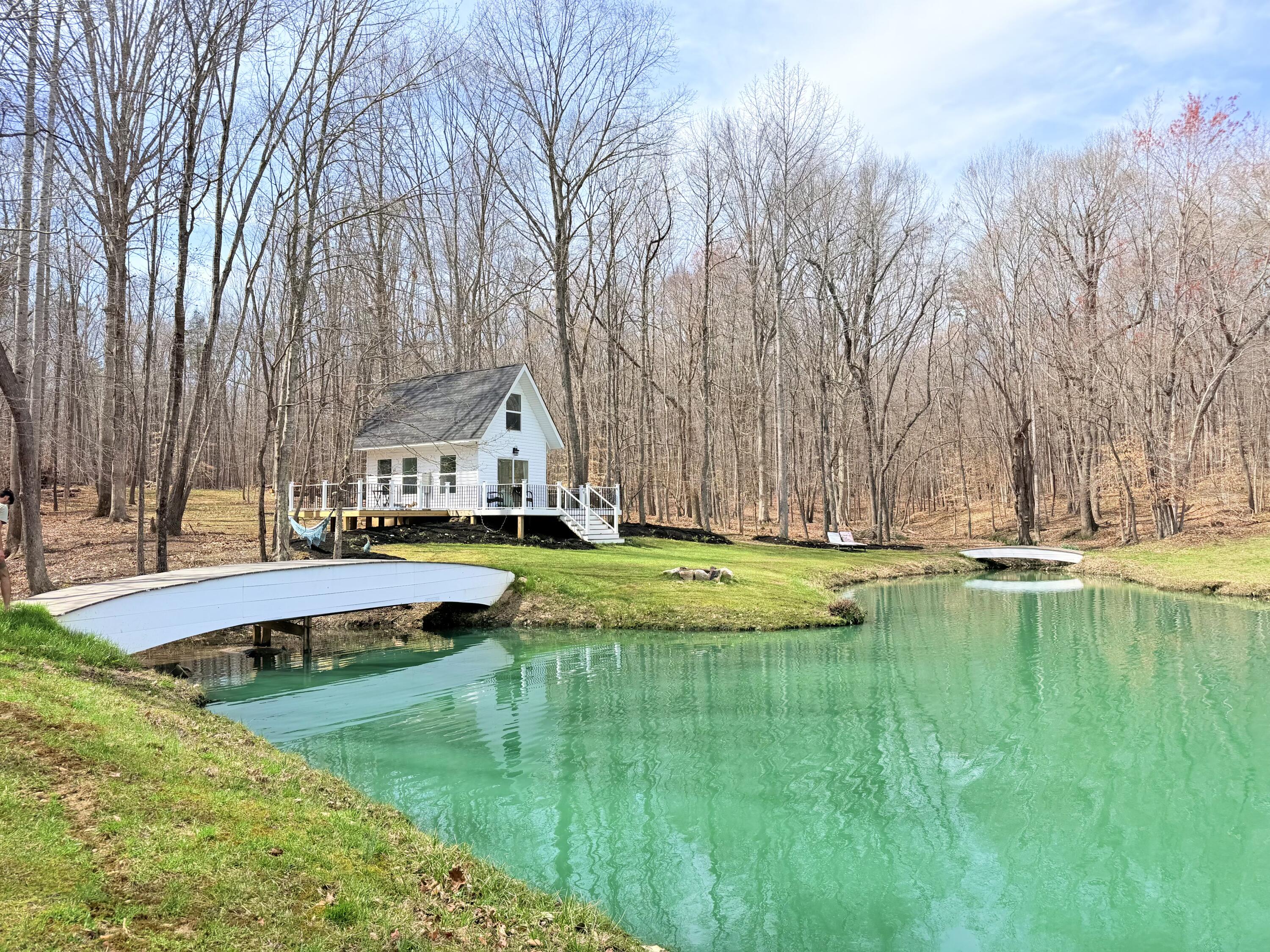 2844 Fairview Church Road Huddleston, VA 24104 - Photo 25 of 76 IMG_2341