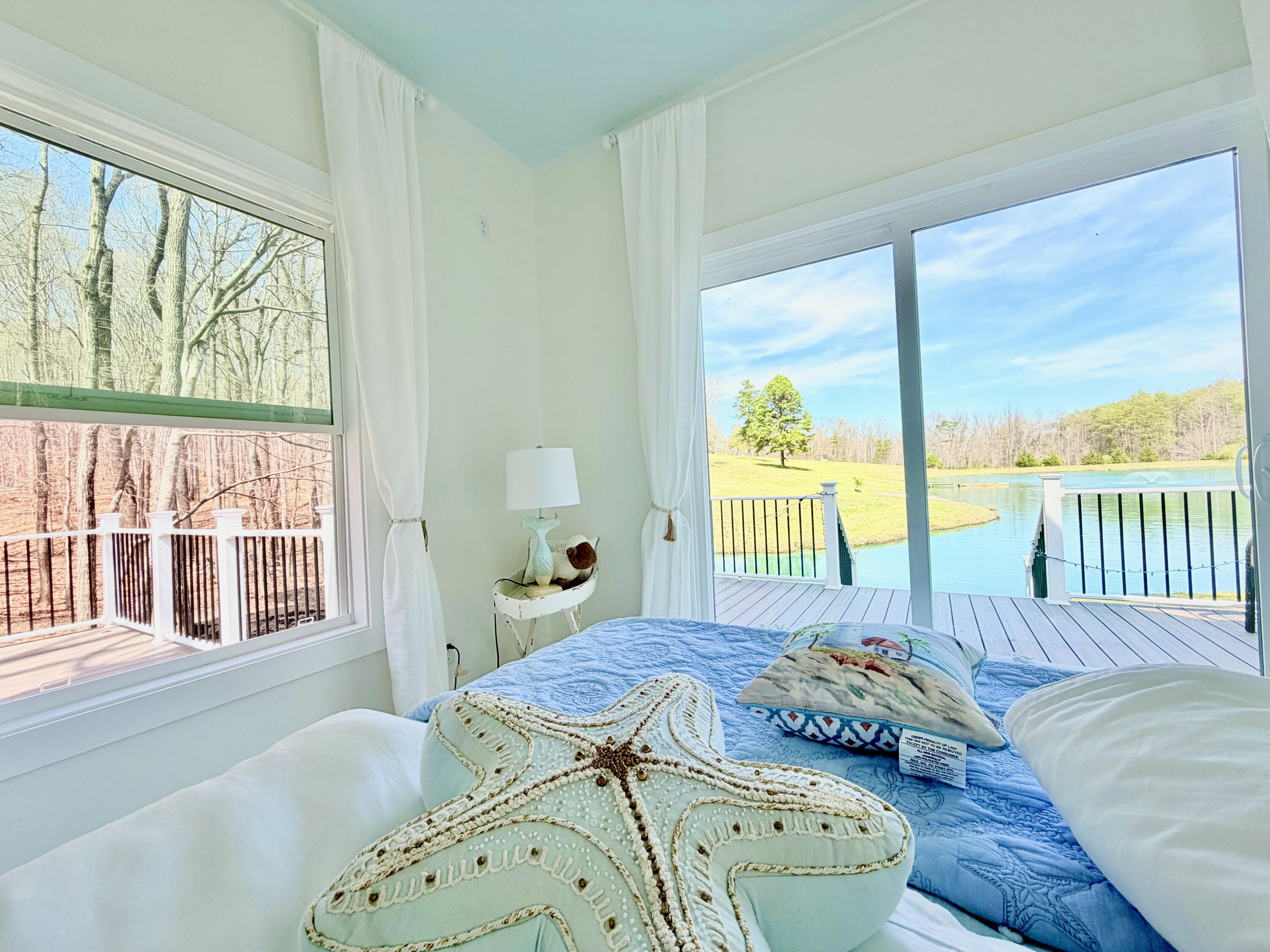 2844 Fairview Church Road Huddleston, VA 24104 - Photo 27 of 76 IMG_2361