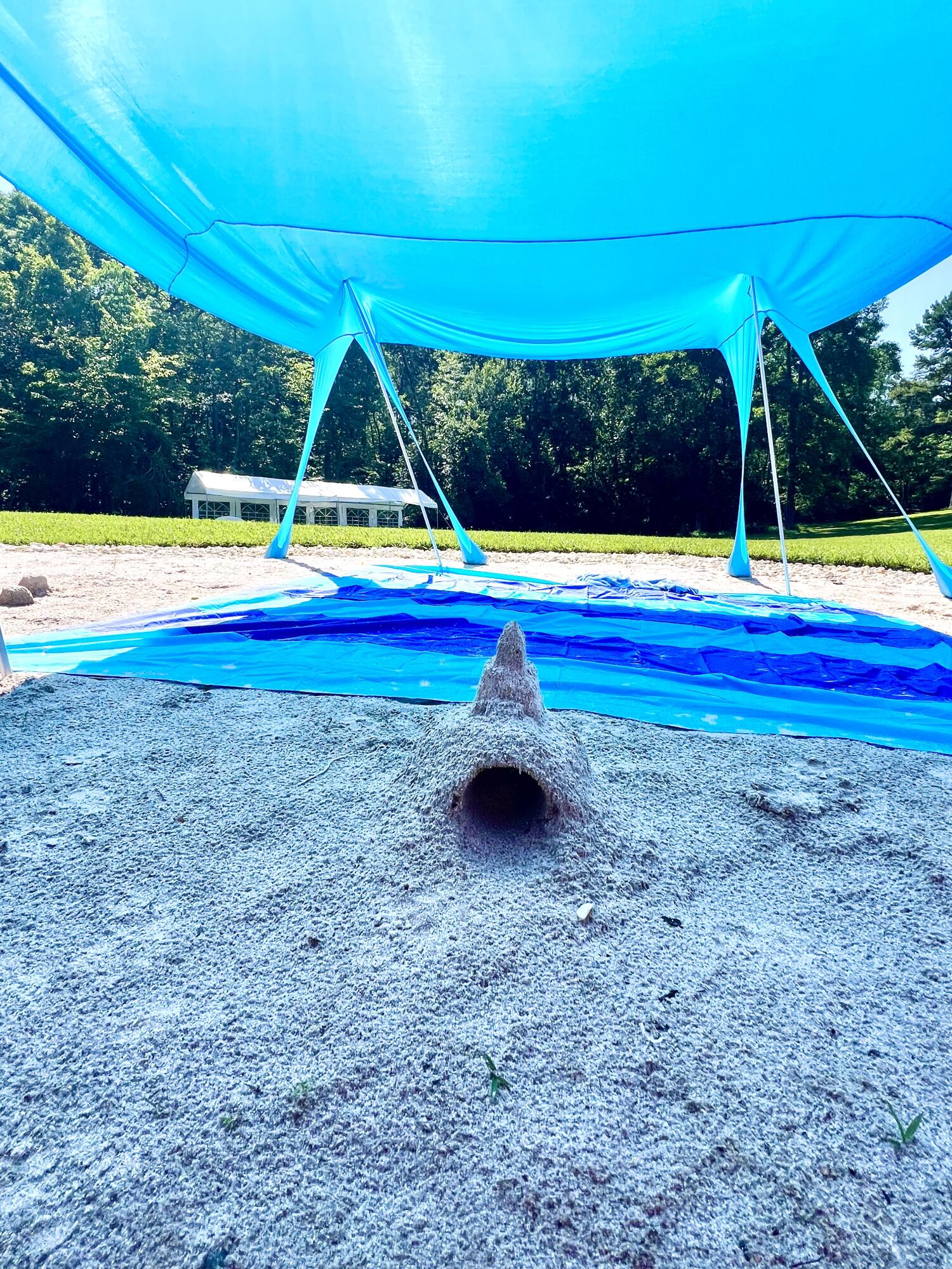 2844 Fairview Church Road Huddleston, VA 24104 - Photo 29 of 76 IMG_4661