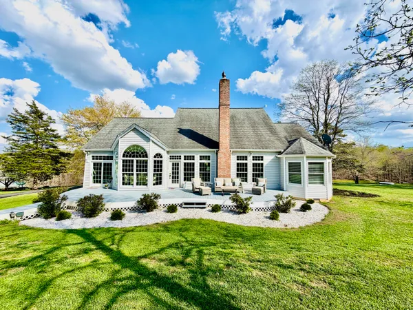 $2,895,000 | 2844 Fairview Church Road, Huddleston, VA 24104