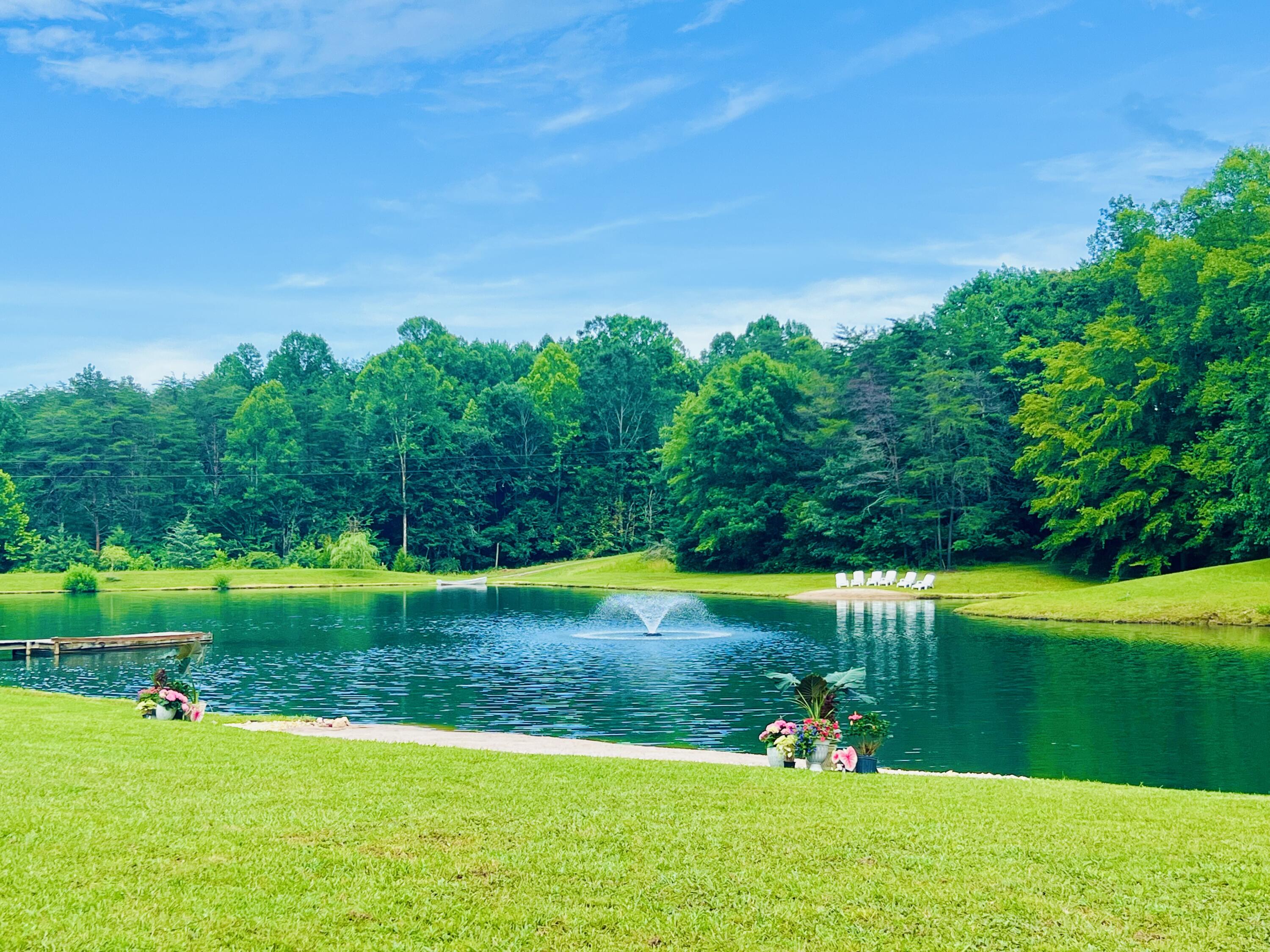 2844 Fairview Church Road Huddleston, VA 24104 - Photo 38 of 76 IMG_4485