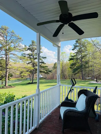 $2,895,000 | 2844 Fairview Church Road, Huddleston, VA 24104
