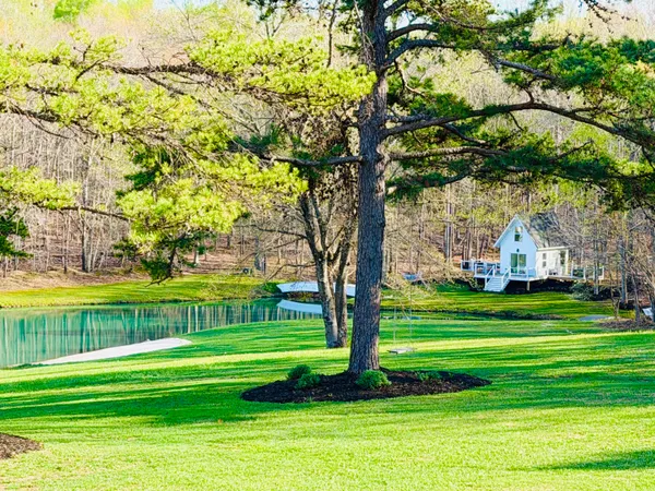 $2,895,000 | 2844 Fairview Church Road, Huddleston, VA 24104