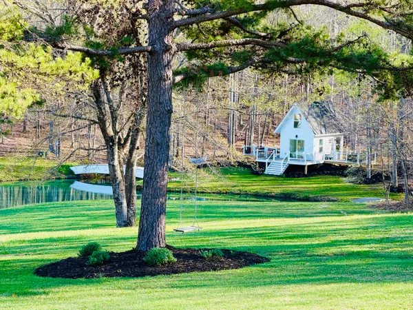 $2,895,000 | 2844 Fairview Church Road, Huddleston, VA 24104