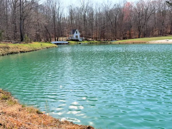 $2,895,000 | 2844 Fairview Church Road, Huddleston, VA 24104