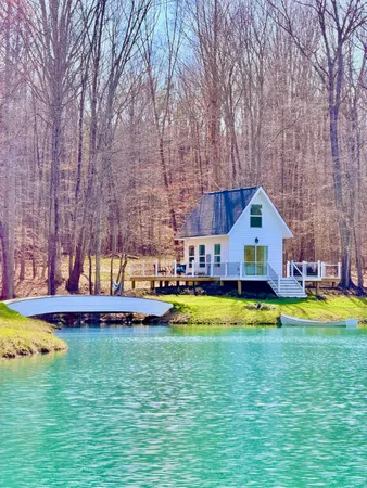 $2,895,000 | 2844 Fairview Church Road, Huddleston, VA 24104